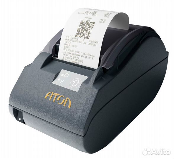 Программист 1с. Табак. Молочка. Честный знак