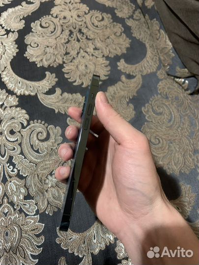 iPhone 12 Pro, 128 ГБ