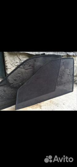 Продам Каркасные сетки ваз 2110 приора