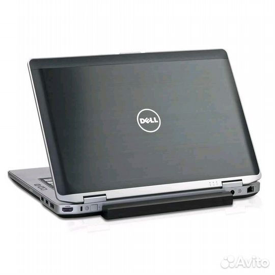 Dell 14