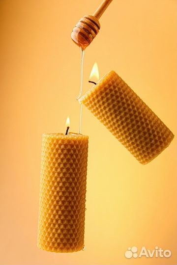 Предметная фотосъемка для маркетплейсов