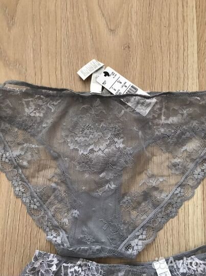 Комплект нижнего белья intimissimi S (75C)