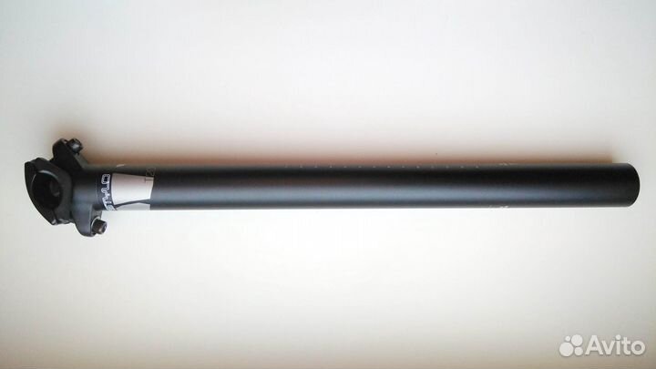 Система Подсидел Переключатель