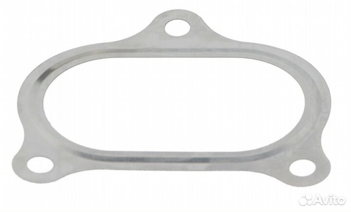 79010211A Ducati прокладка