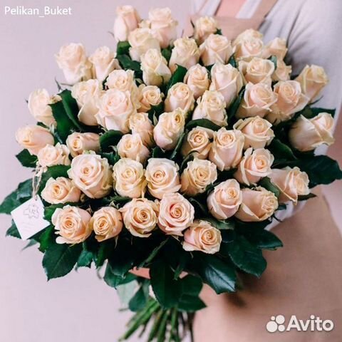 Цветы, доставка 24 часа