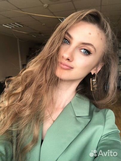 Помощник специалиста, Офисный сотрудник