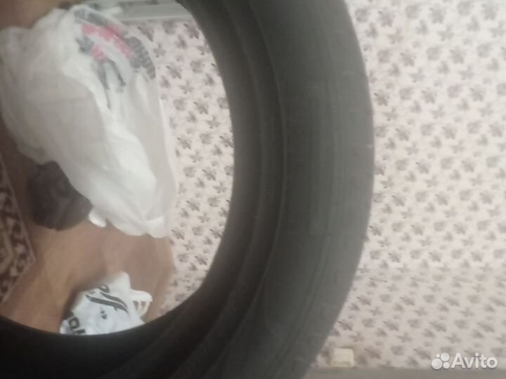 Pirelli Scorpion Verde 235/15.5 R55 100V