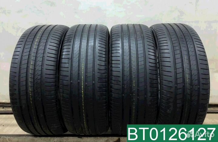 Bridgestone Alenza 001 275/50 R21 113V