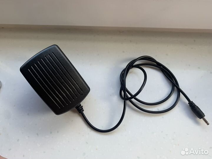 Зарядка Irbis/Haier Prestigio