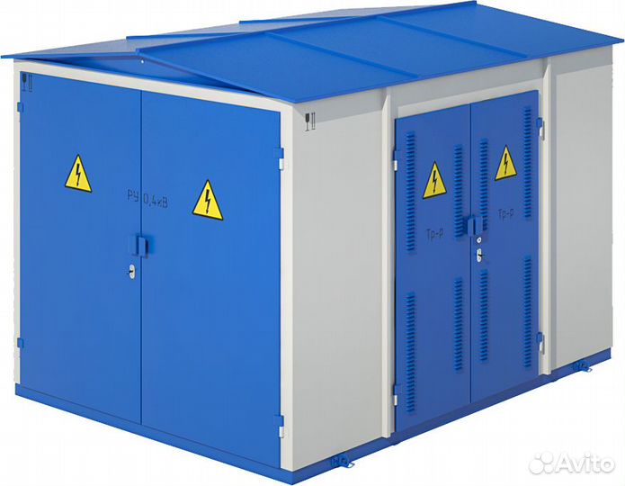 Вру,авр,пр,що70,шнл