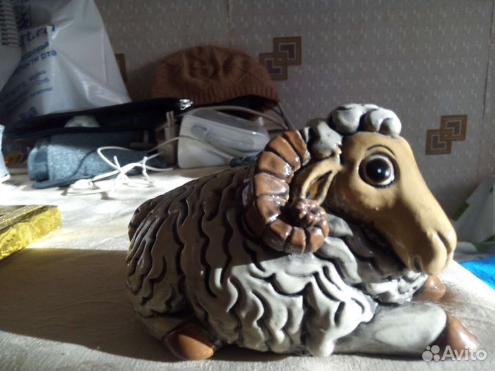 Копилка для денег