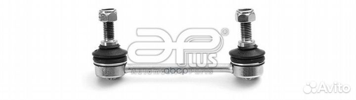 Стойка стабилизатора зад прав/лев 14203AP A