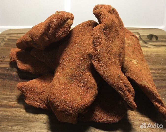 Паста Амосова