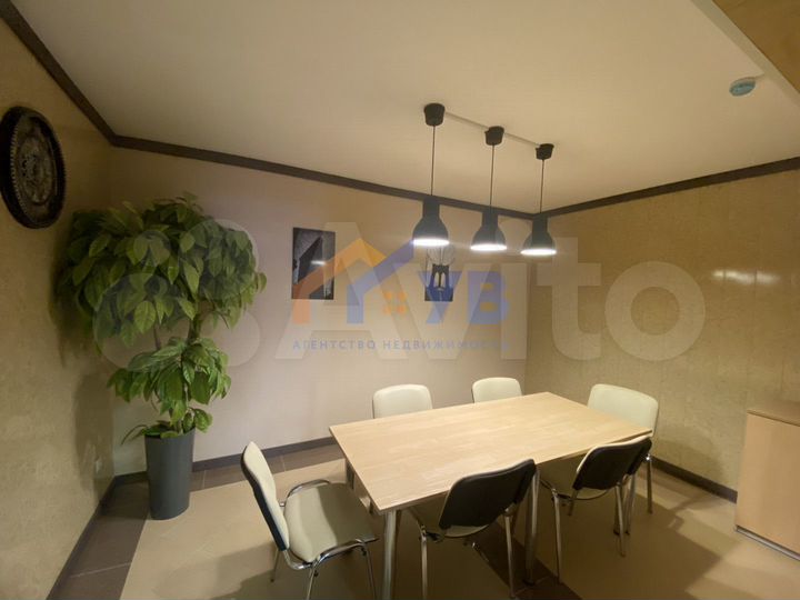 Сдам офис