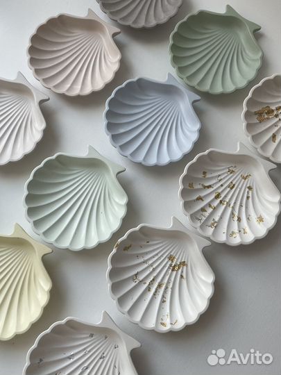 Подставка для мелочей