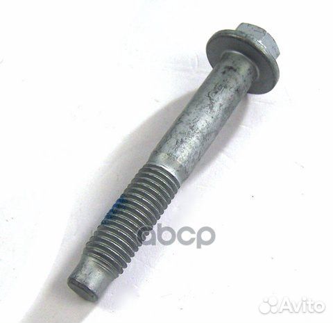Болт 1473945 ford