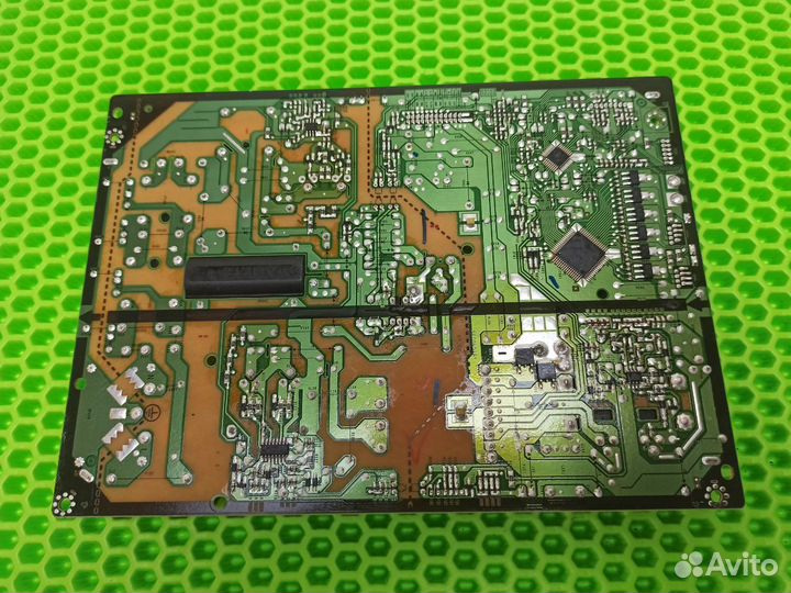 EAX64744204 (1.3) (42LM640T)