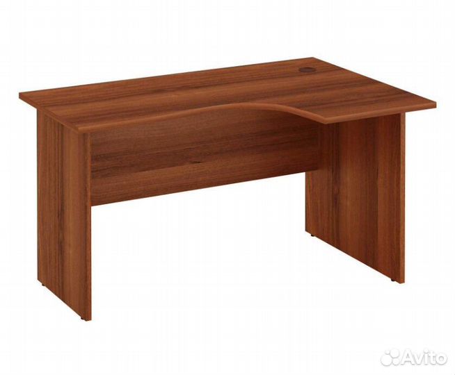 Столы тумбы шкафы для офиса