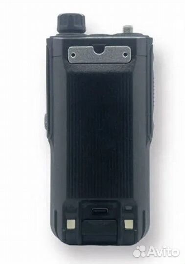 Рация TYT TH UV99 (10w) ip68