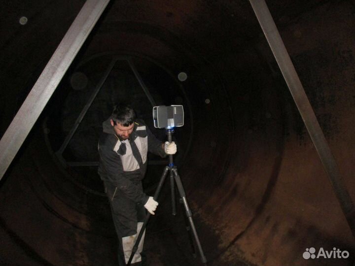 Техническое обслуживание АЗС, казс, мазс