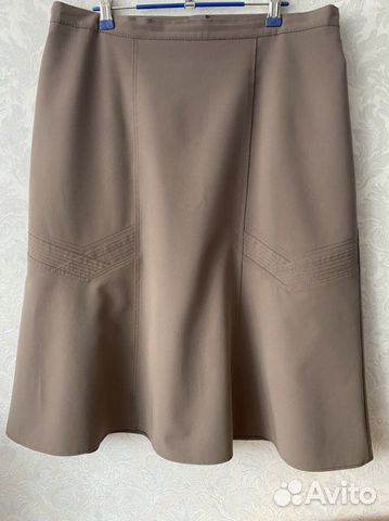 Юбка женская 52-54