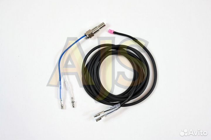 Сенсор water/oil temp сменный для датчика ZD 9in1