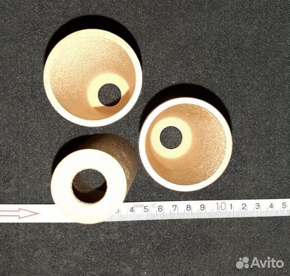 Фильтрующий элемент для магистральных фильтров