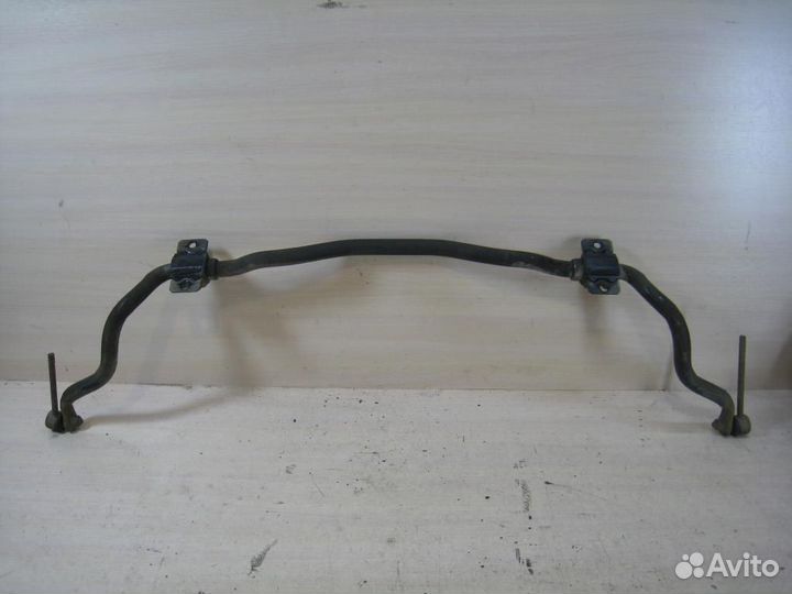 Стабилизатор передний KIA Sportage 2 (KM) 2005