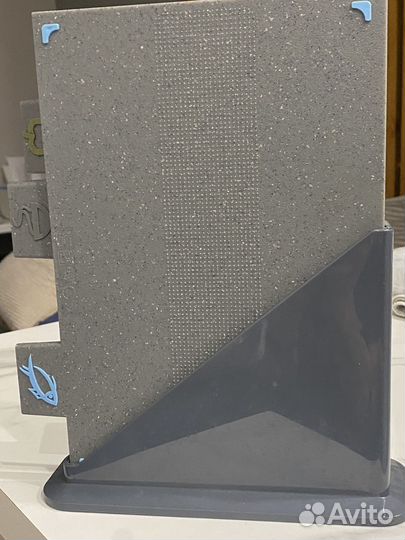 Набор разделочных досок