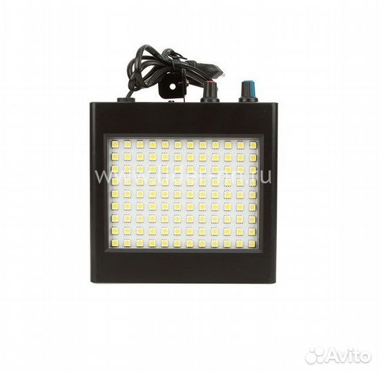 Стробоскоп светодиодный SkyDisko