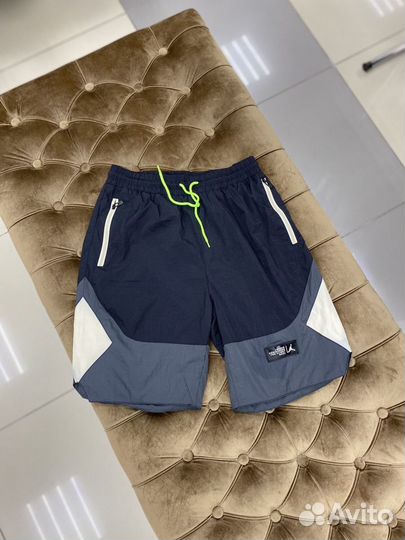 Шорты мужские