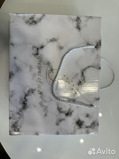 Парные кружки