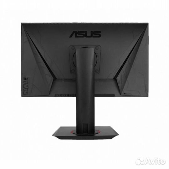 Монитор asus VG248QG