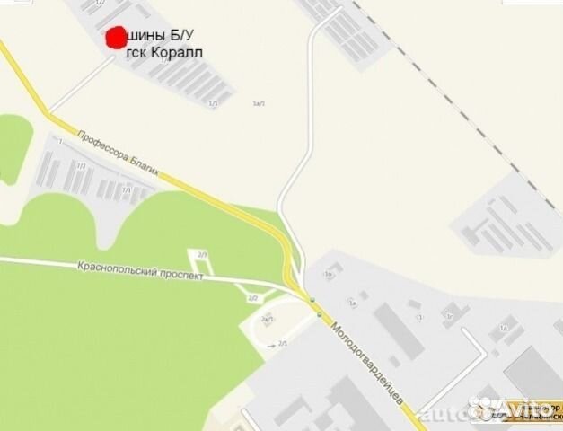 Continental ContiPremiumContact 2 215/60 R17