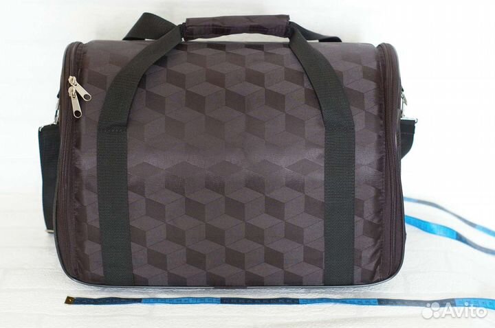 Сумка Переноска для животных