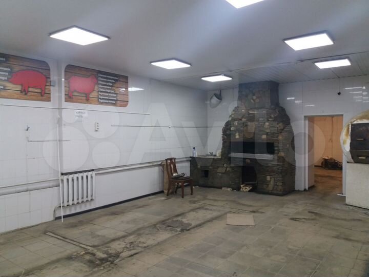 Свободного назначения, 106 м²