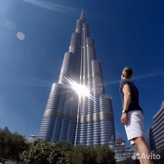 Выдам деньги под залог любой недвижимости по РФ