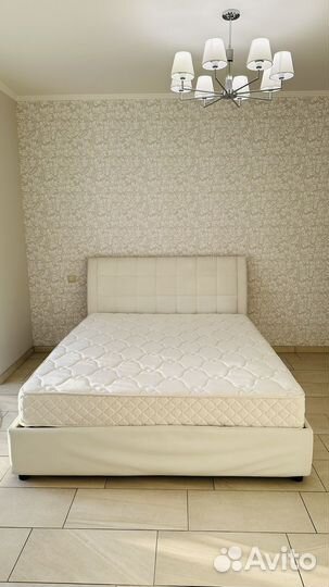 Кровать Dream Land 160*215