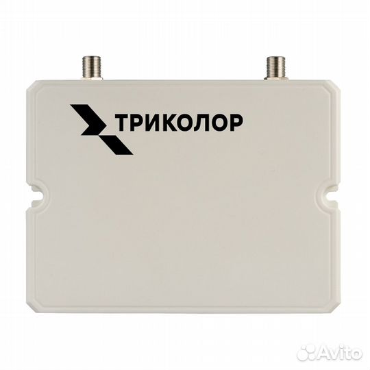 Усилитель сотовой связи Триколор TR-1800/2100
