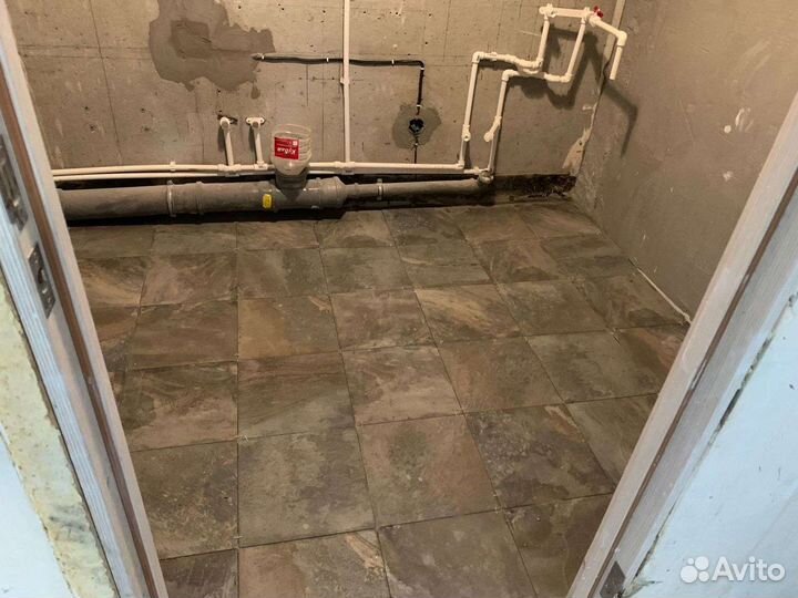 Мастер универсал отделка квартир под ключ