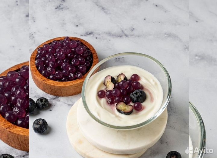 Оптовые закупки джус боллы