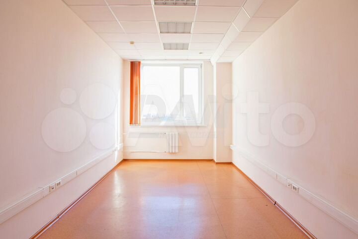 Сдается офис все включено