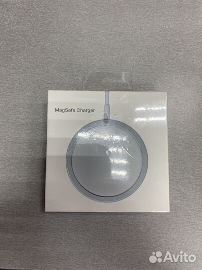 Apple magsafe charger