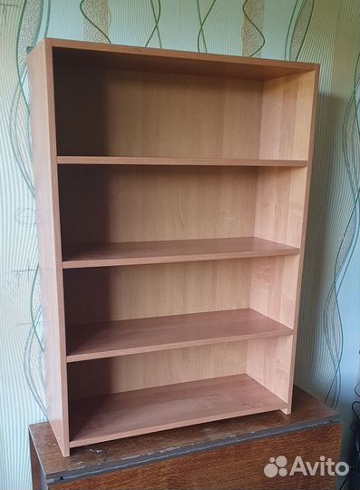 Полка книжная
