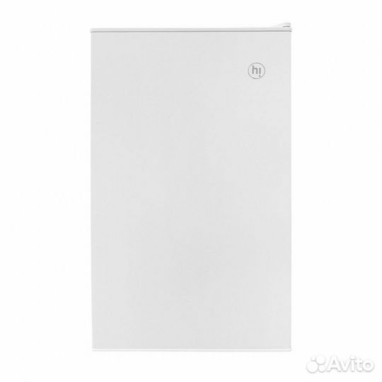 Холодильник Hi hodn085045RW