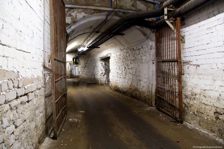 Склад, 2000 м²