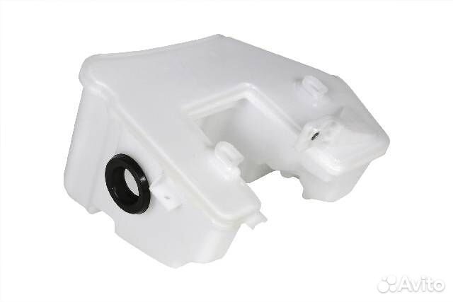 Бачок омывателя Volkswagen Passat B7