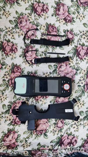 Leica zino 20 Windows