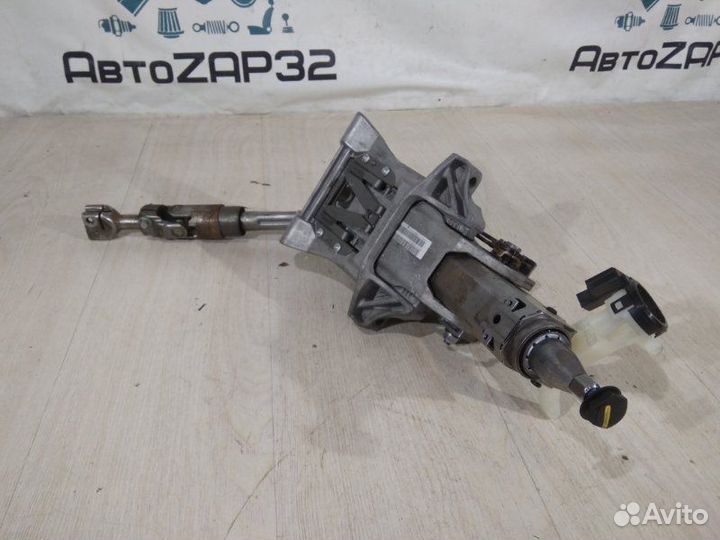 Рулевая колонка Ford Kuga CBW txda 2012
