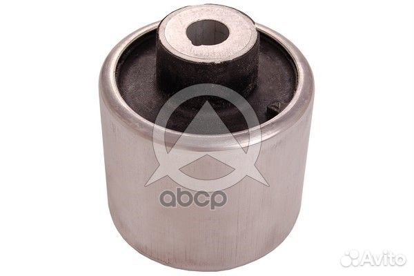 Сайлентблок для рычага подвески Land Rover Rang